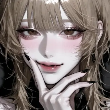 Profile image of 莉奈