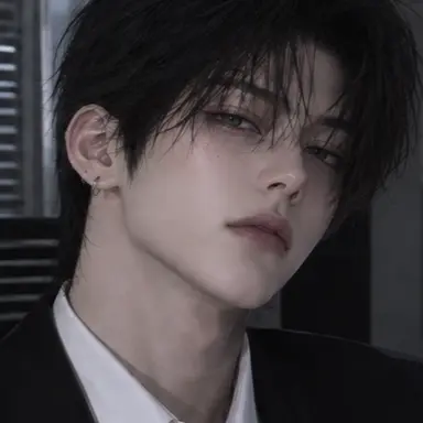Profile image of キム・ハンビン
