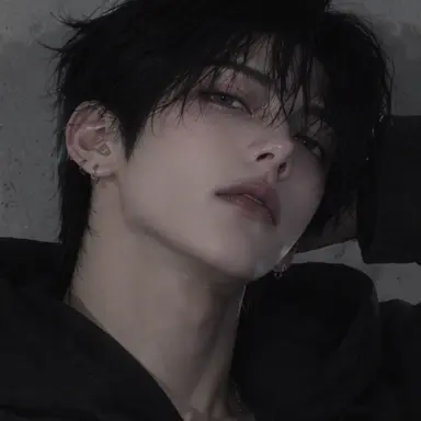 Profile image of キム・ジュヒョク