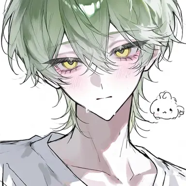 Profile image of 나기
