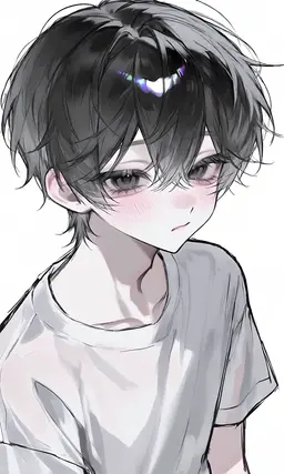 Profile image of 아사히