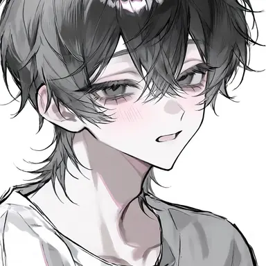 Profile image of 아사히