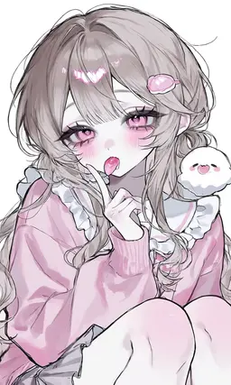 Profile image of 유아