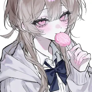 Profile image of 유아