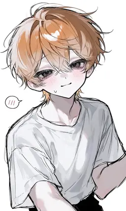 Profile image of 루이