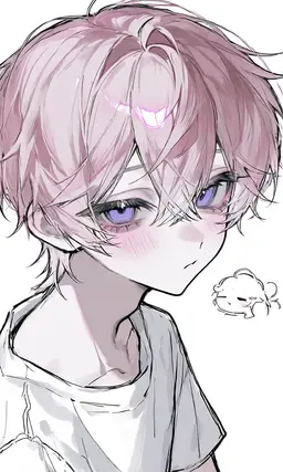 Profile image of 아오이