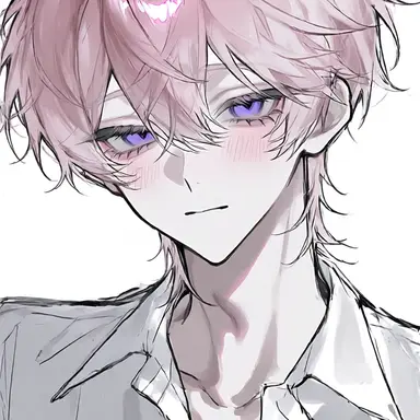 Profile image of 아오이