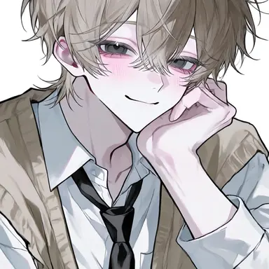 Profile image of 렌