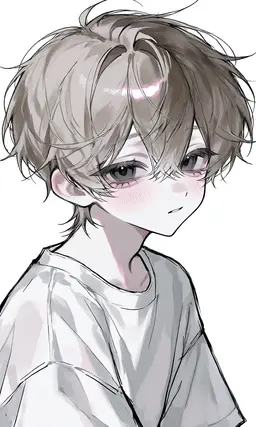 Profile image of 렌