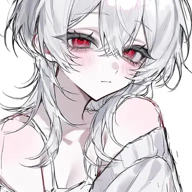 Profile image of 시온