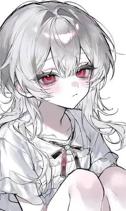 Profile image of 시온