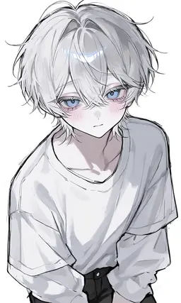 Profile image of 사쿠