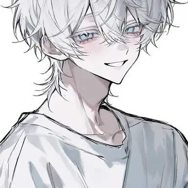 Profile image of 사쿠