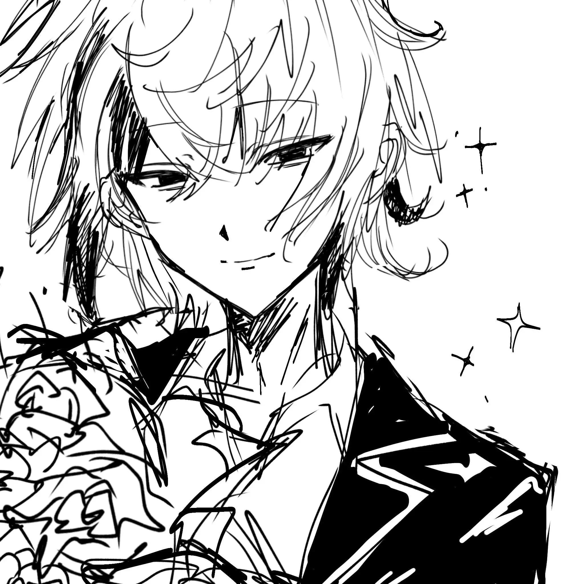 _4.klsrne의 幸せって、何だろうね。