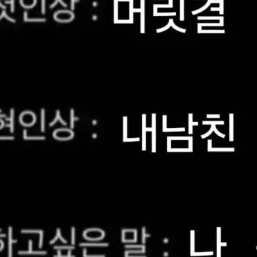 BLACKCAT-0515의 틸 (TILL)