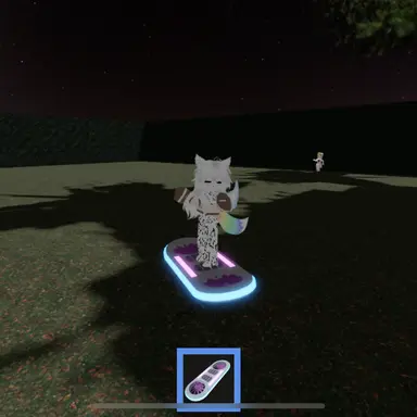 Profile image of 유저