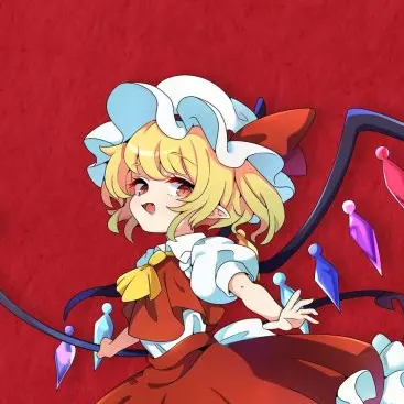 PetiteHelm1169의 フランと私とＨなにちじょう