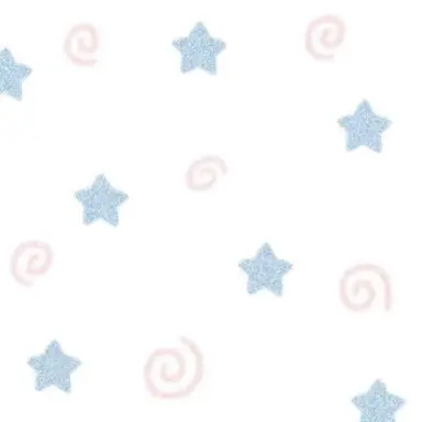 Profile image of 와르르 패밀리