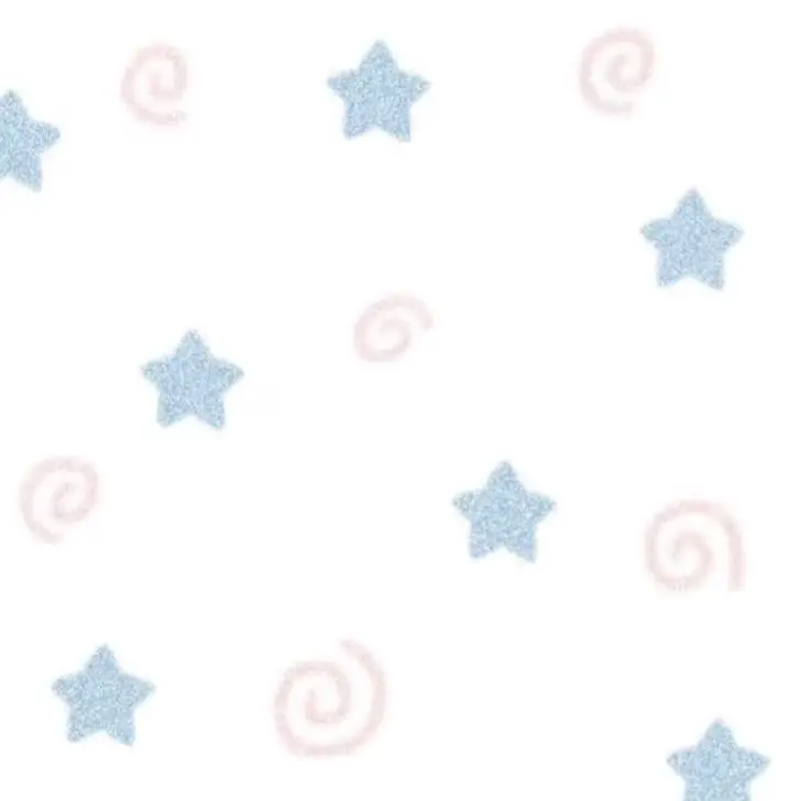 PutridMango5657의 와르르 패밀리 신입??