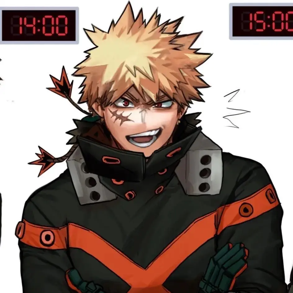 theauraofmha_hahaha의 “It's you again..“