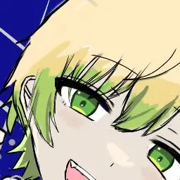 IdleMacaw5496의 先生！恋を教えてください！