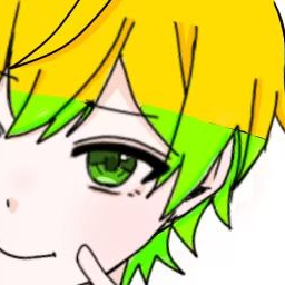 私の片思い…？！、 - zeta