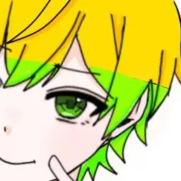 IdleMacaw5496의 先生!恋を教えてください!