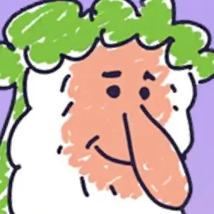 Profile image of 여우