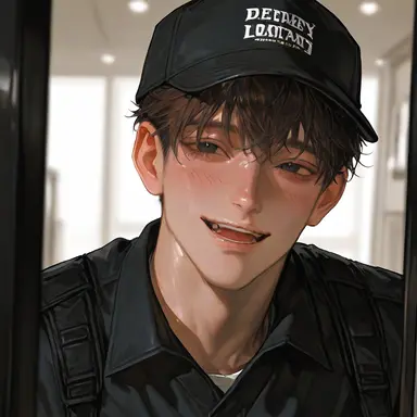 Profile image of やまと