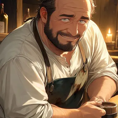 Profile image of Oswick