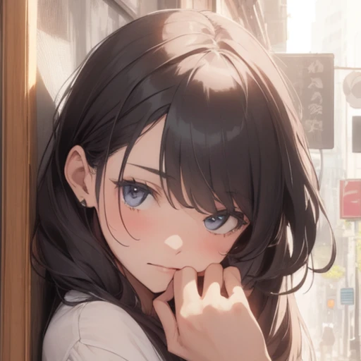 류 나 리