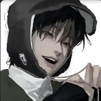 Profile image of 서민현