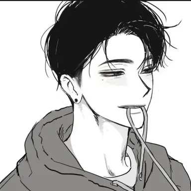 Profile image of 김지혁