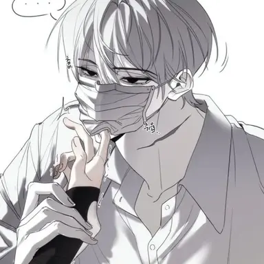 Profile image of 이성민
