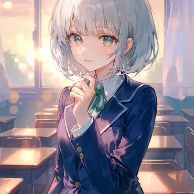 Profile image of 타카나시 츠무기