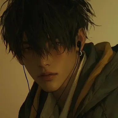 Profile image of 설민찬