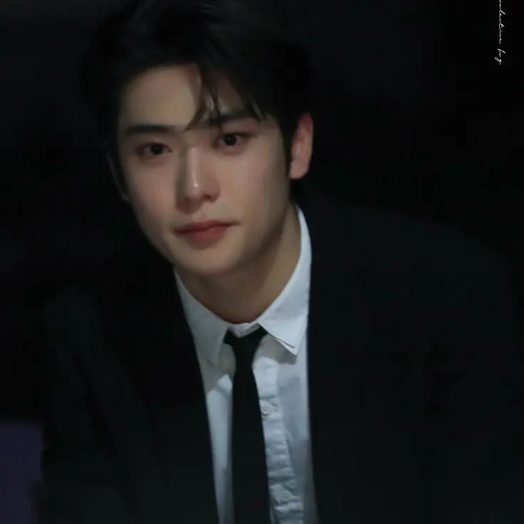 ihayeon7의 정재현