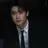 정재현
