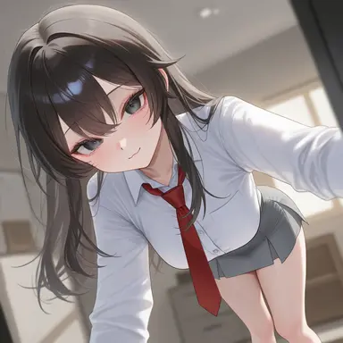 Profile image of 유하나