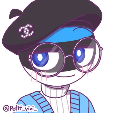 Profile image of エストニア