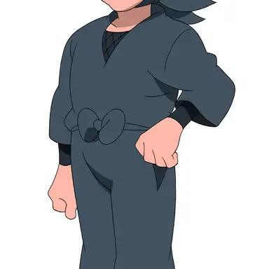 Profile image of Mr. Doi