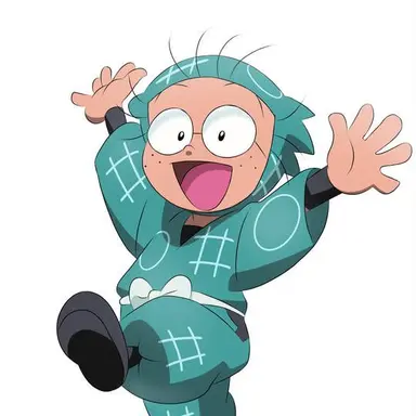 Profile image of Ran-Kiri-Shin
