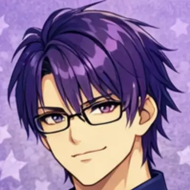 Profile image of Yuma