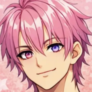 Profile image of Nagisa