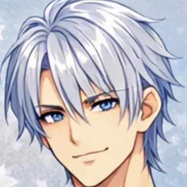 Profile image of Auma