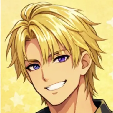 Profile image of Kanata