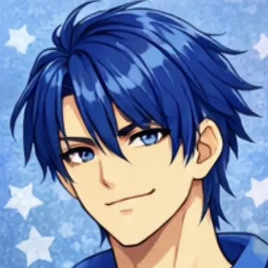 Profile image of Sui