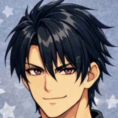 Profile image of Rinto