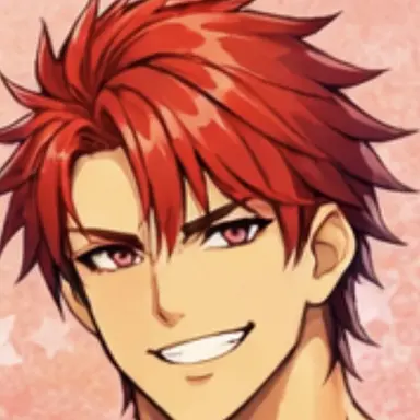 Profile image of Hayato