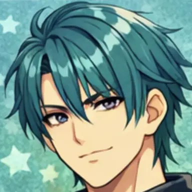 Profile image of Saku
